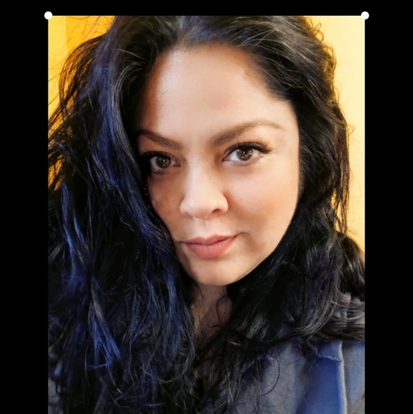 marissa100879